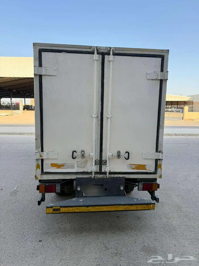 ايسوزو دينا 2015 5