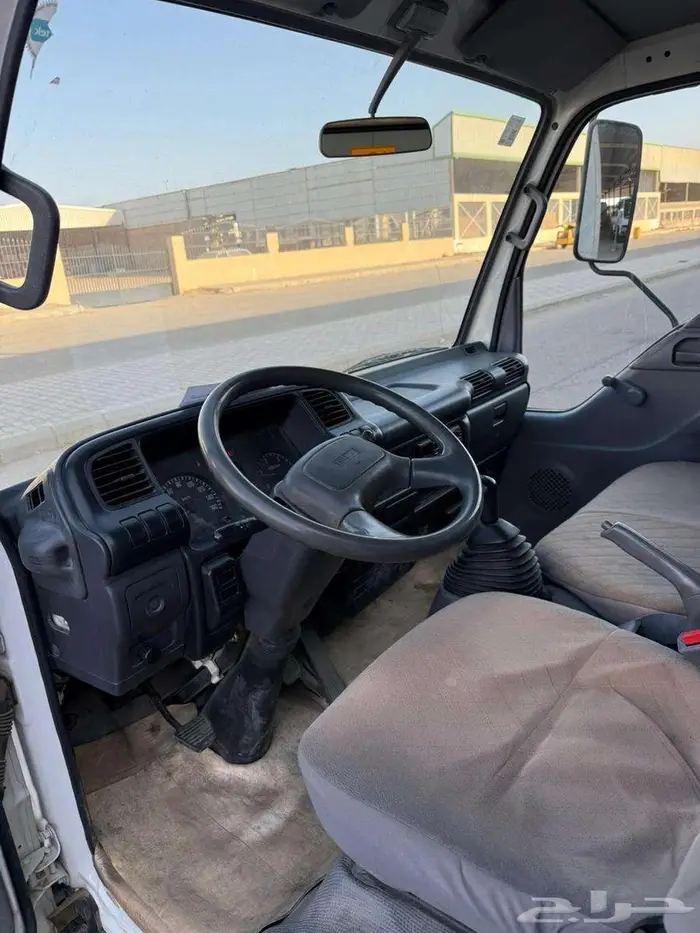 ايسوزو دينا 2015 6