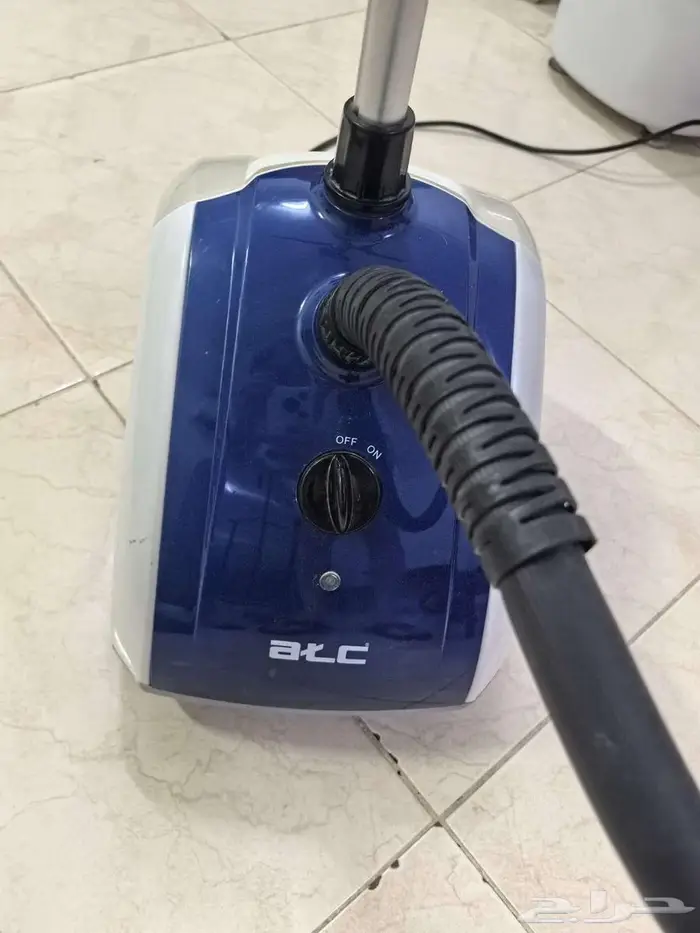 اغرض منزليه ومطبخ متعددة 6