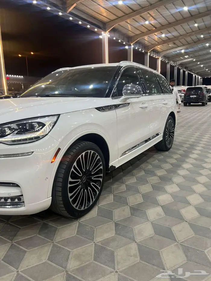 فور لونكن 2022 2
