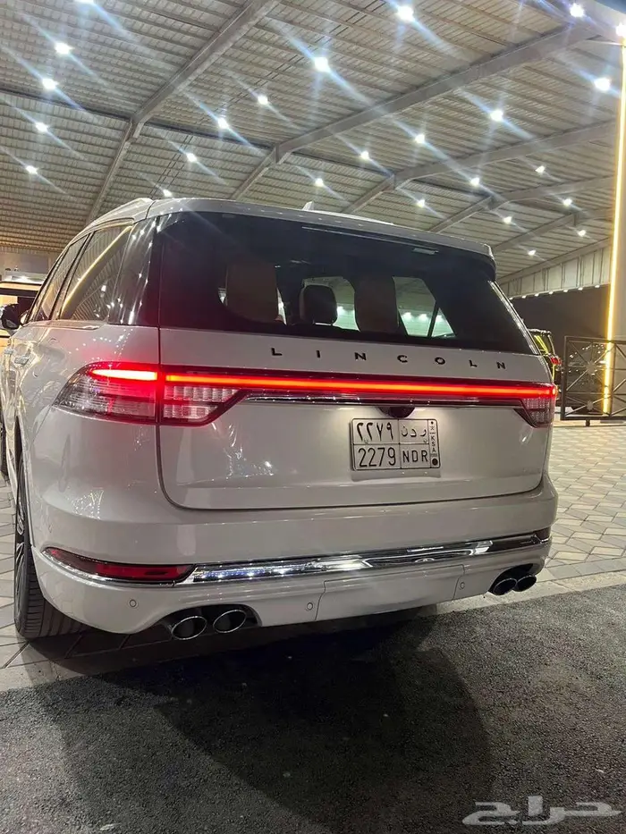 فور لونكن 2022 5