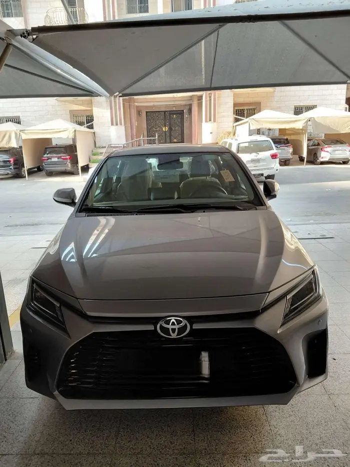 يارس نص فل 2026 3