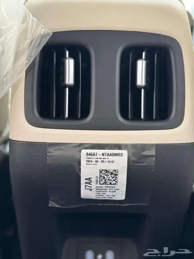 توسان سمارت 2025 index