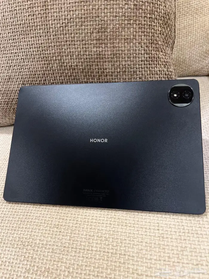 ايباد هونر ماجيك جديد مع لوحه المفاتيح والقلم 2