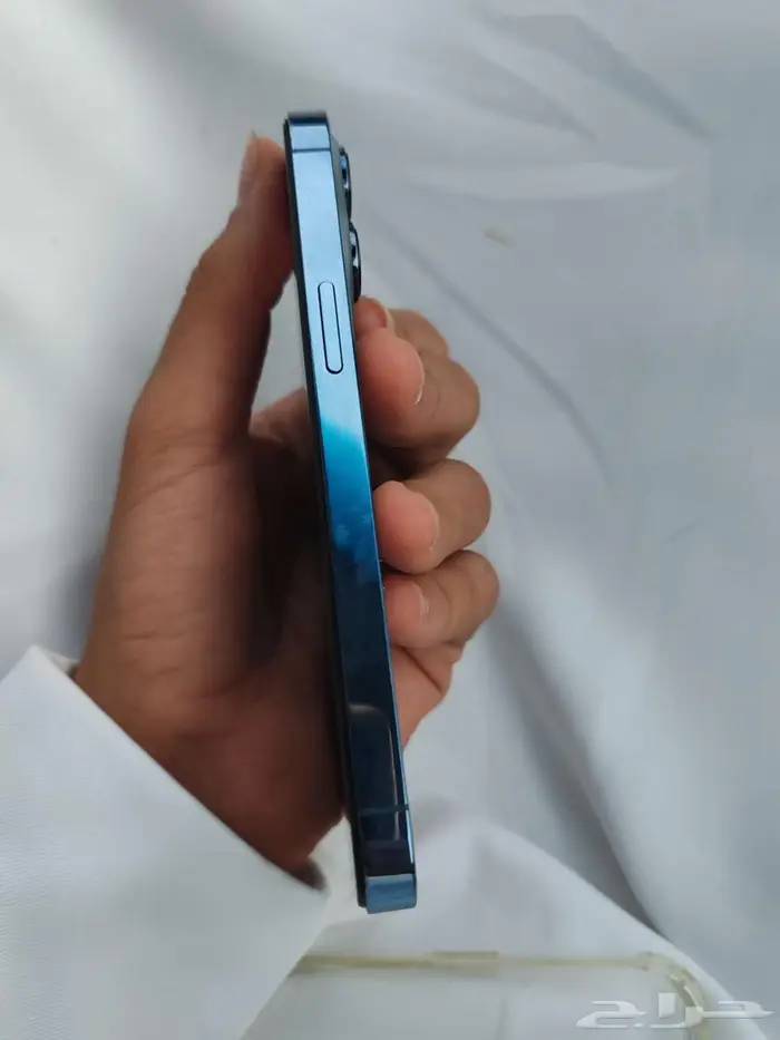 ايفون 13 برو 4