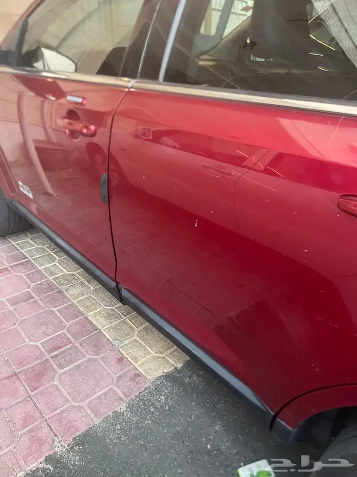 لينكون mkx 12