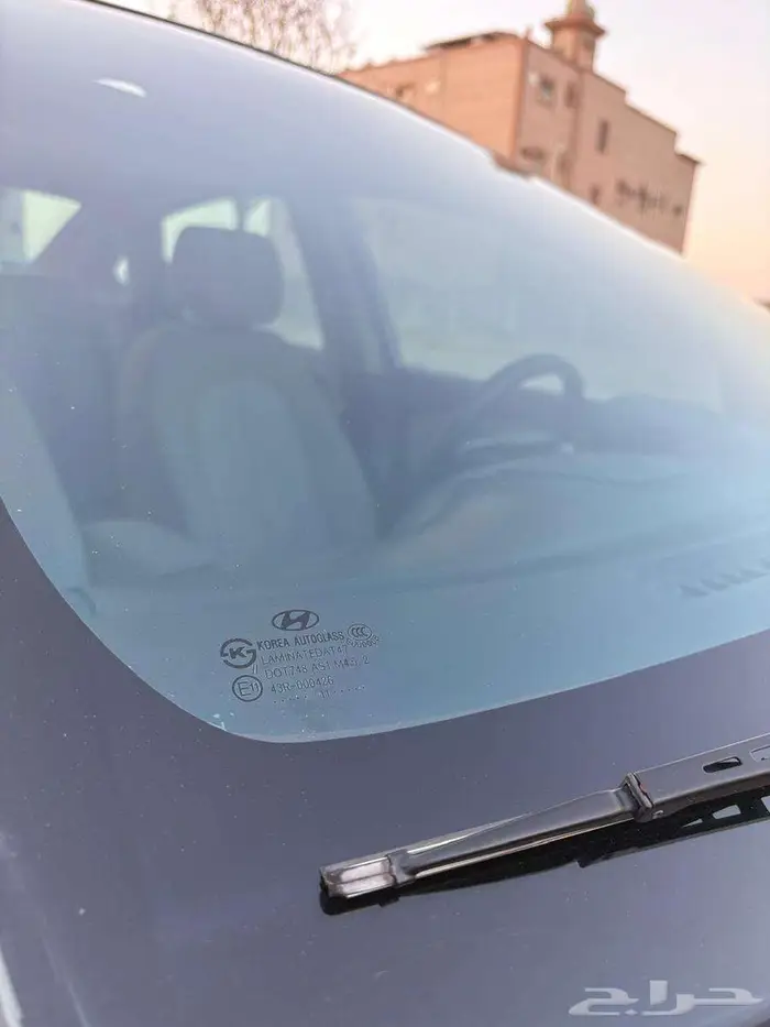 هوندااي النترا 2011 9