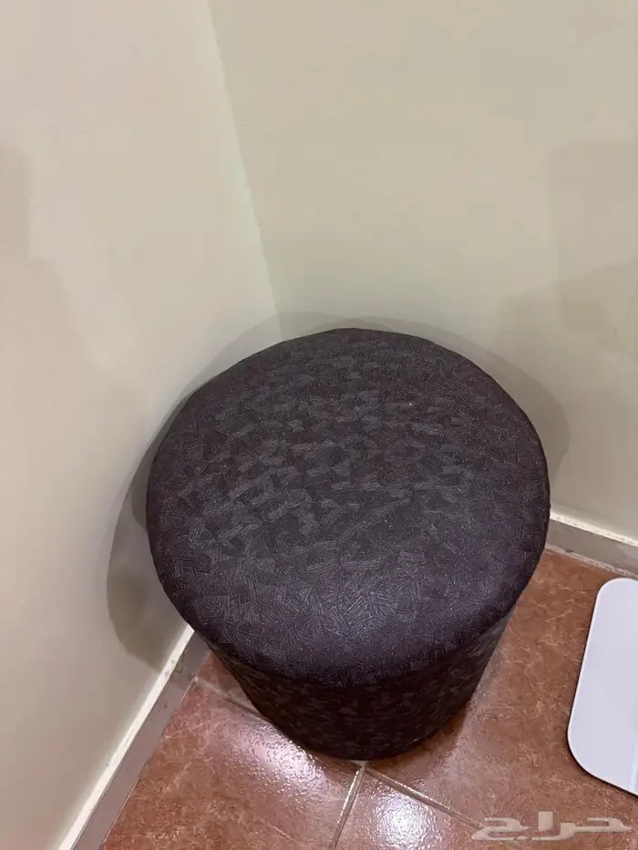 غرفه نوم للبيع 4