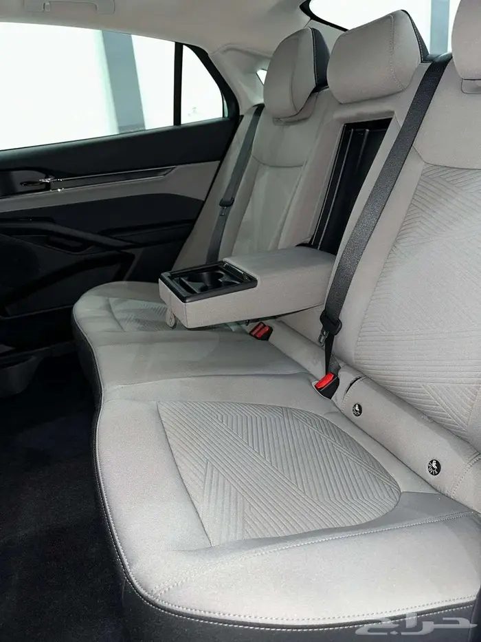 فورد تورس امبينتى 2026 السعر 121325 16