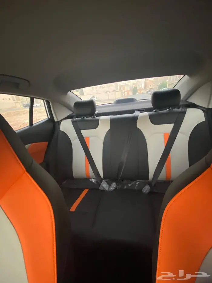 يارس دونج 2025 8