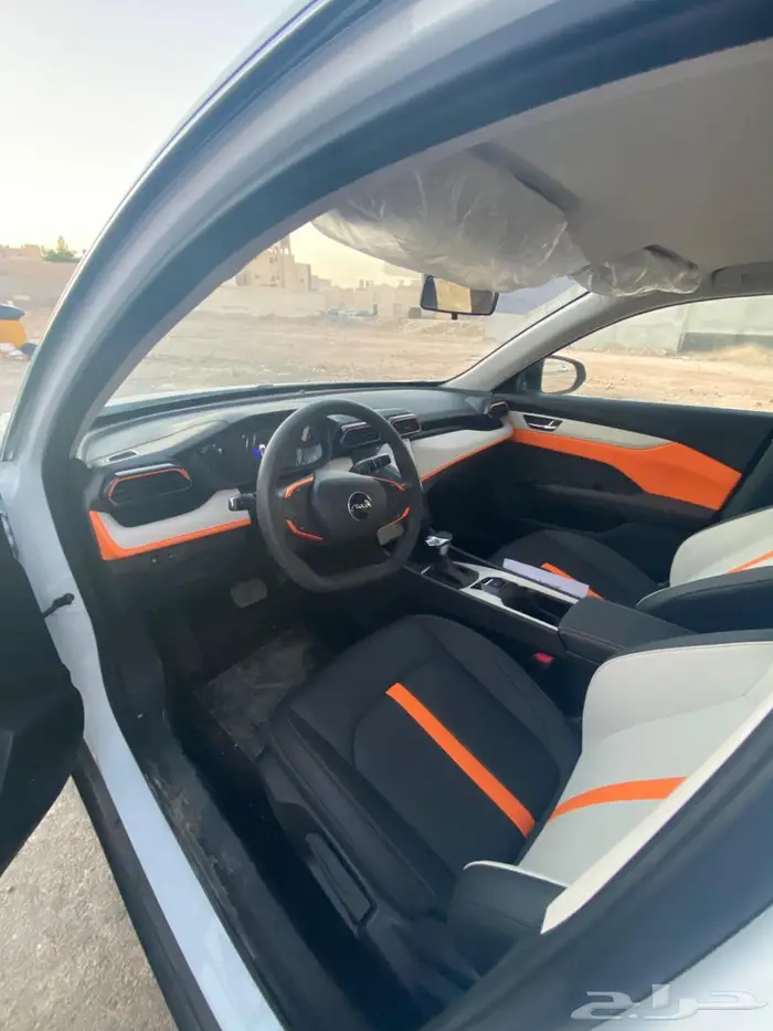 يارس دونج 2025 6