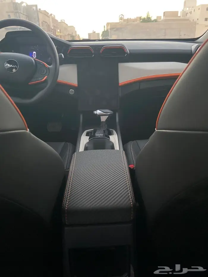 يارس دونج 2025 9