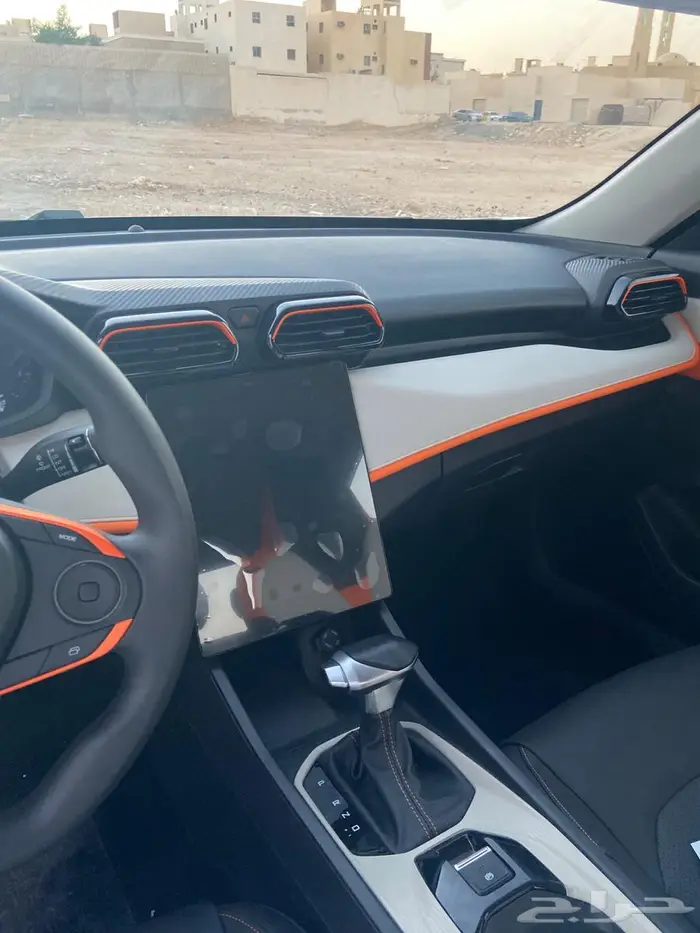 يارس دونج 2025 7