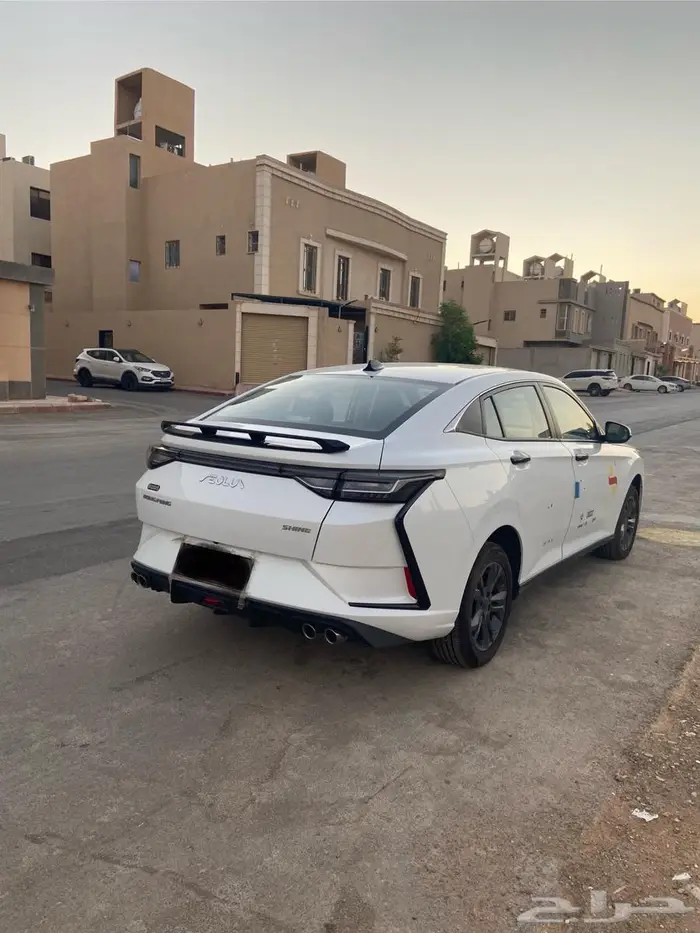 يارس دونج 2025 2