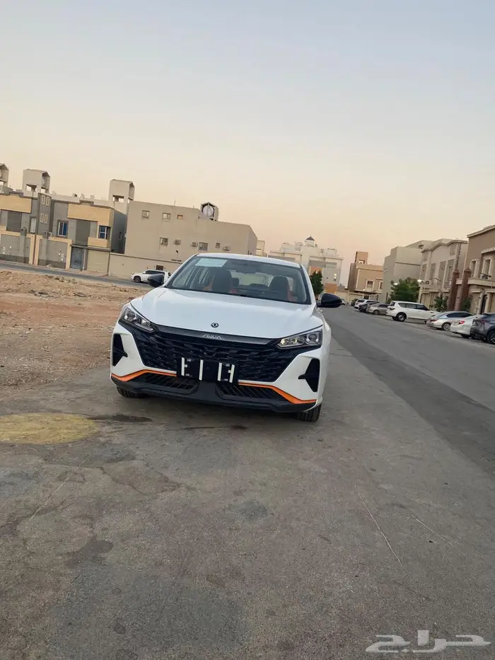 يارس دونج 2025 3