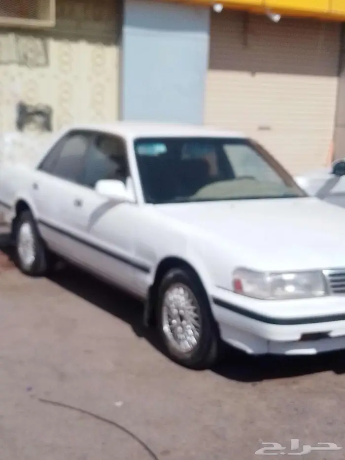 كرسيده للبيع موديل 93 0