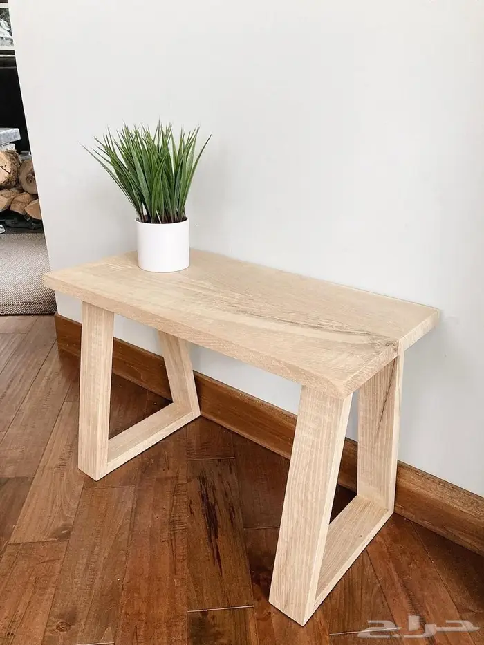 جلسات وكراسي جيزانية 12