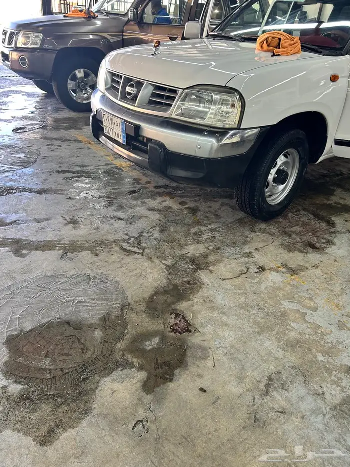 ددسن 2013 7