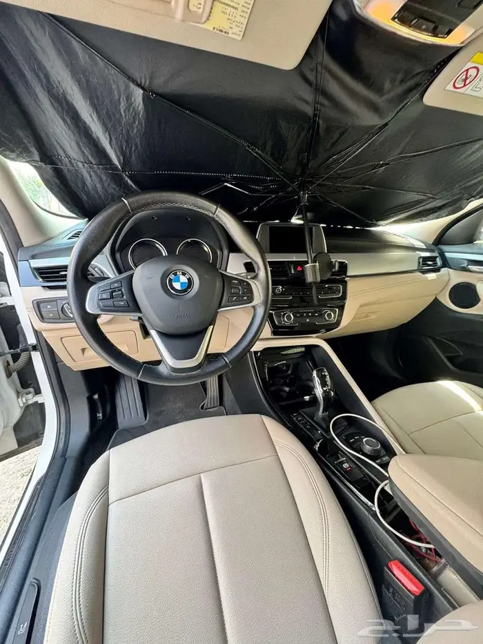 BMW X2 2021 3