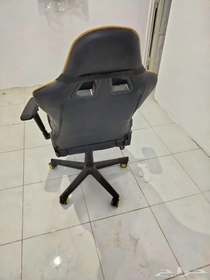 تبوك 1