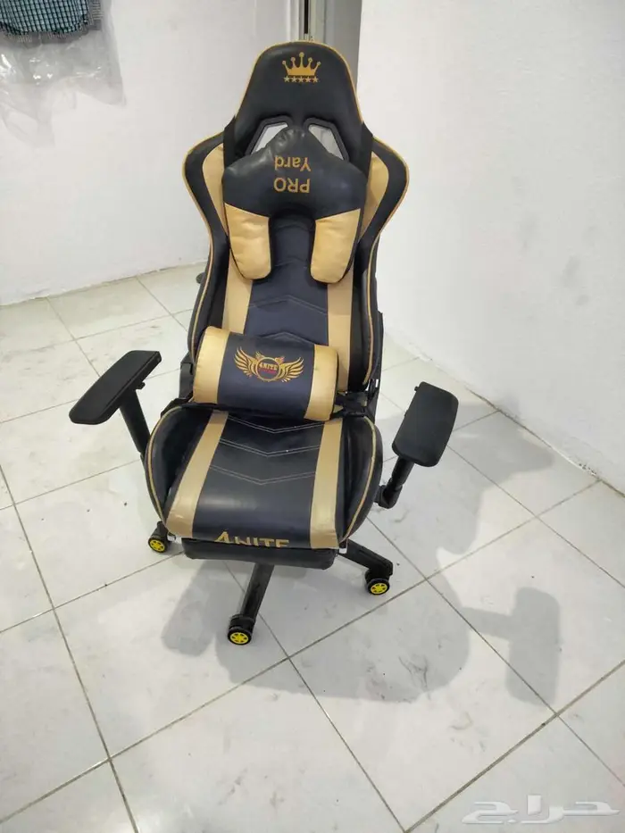 تبوك 0