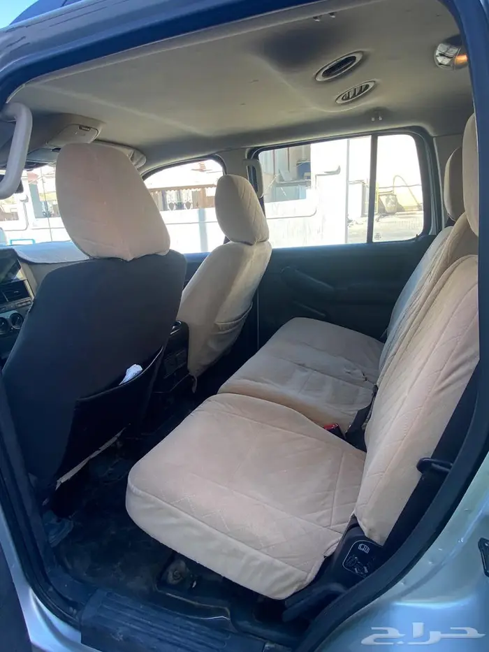 للبيع اكسبلورر موديل 2010 0