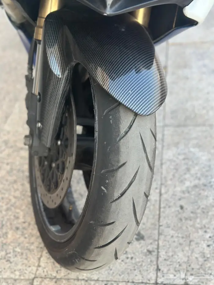 ريس سوزوكي 4