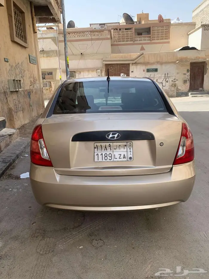 هونداي دبدوب 2010 3