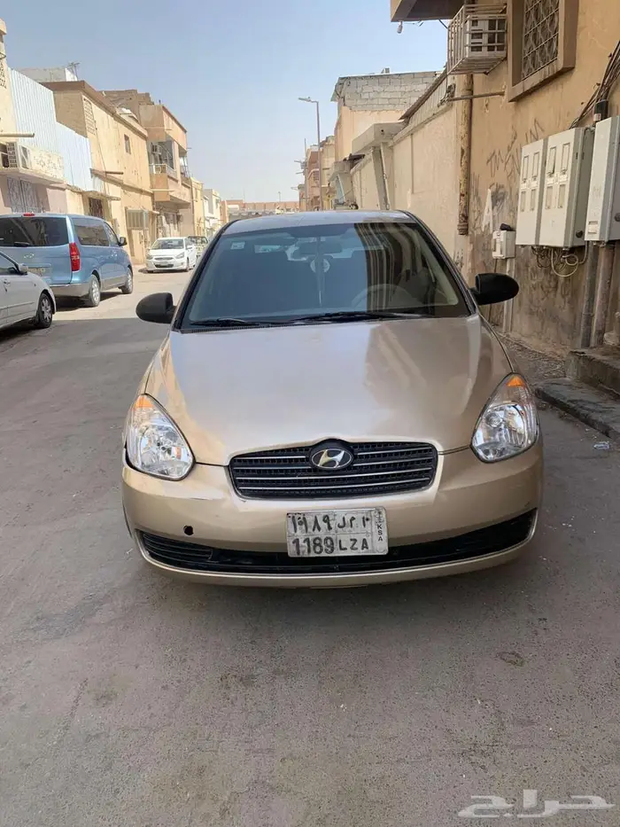 هونداي دبدوب 2010 2