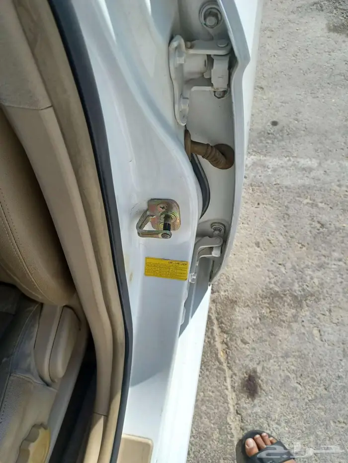 جيلي امقراند Ec8 2012 مكينة متسوبيشي ( استعمال شخصي ) 23