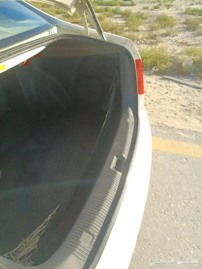 جيلي امقراند Ec8 2012 مكينة متسوبيشي ( استعمال شخصي ) 35