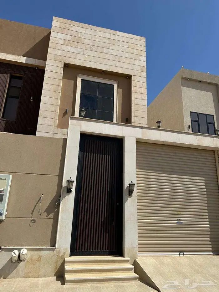 دور ارضي للايجار 0