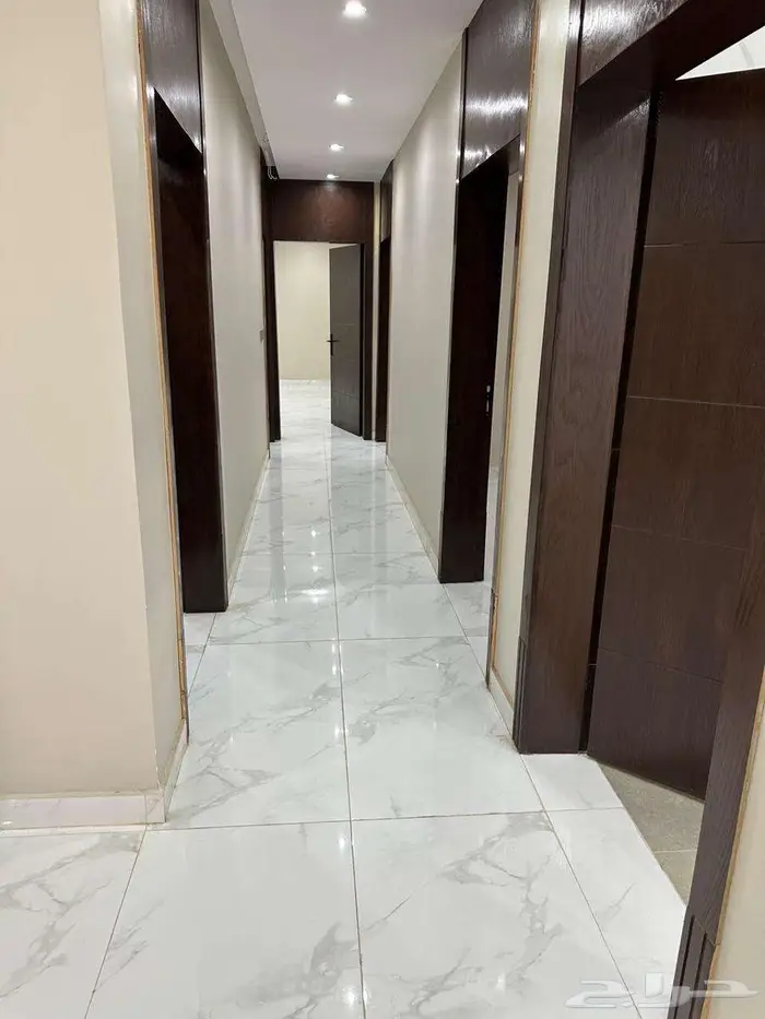 دور ارضي للايجار 8