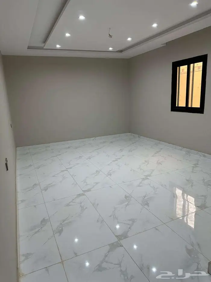 دور ارضي للايجار 10