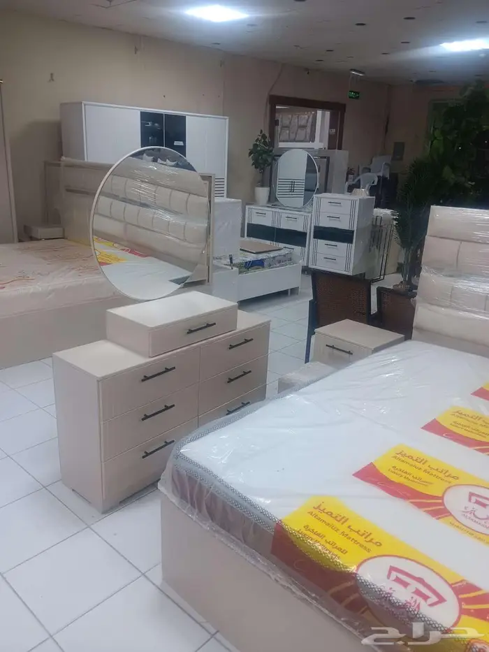 حي العزيزيه جوار نادي طبرجل 0