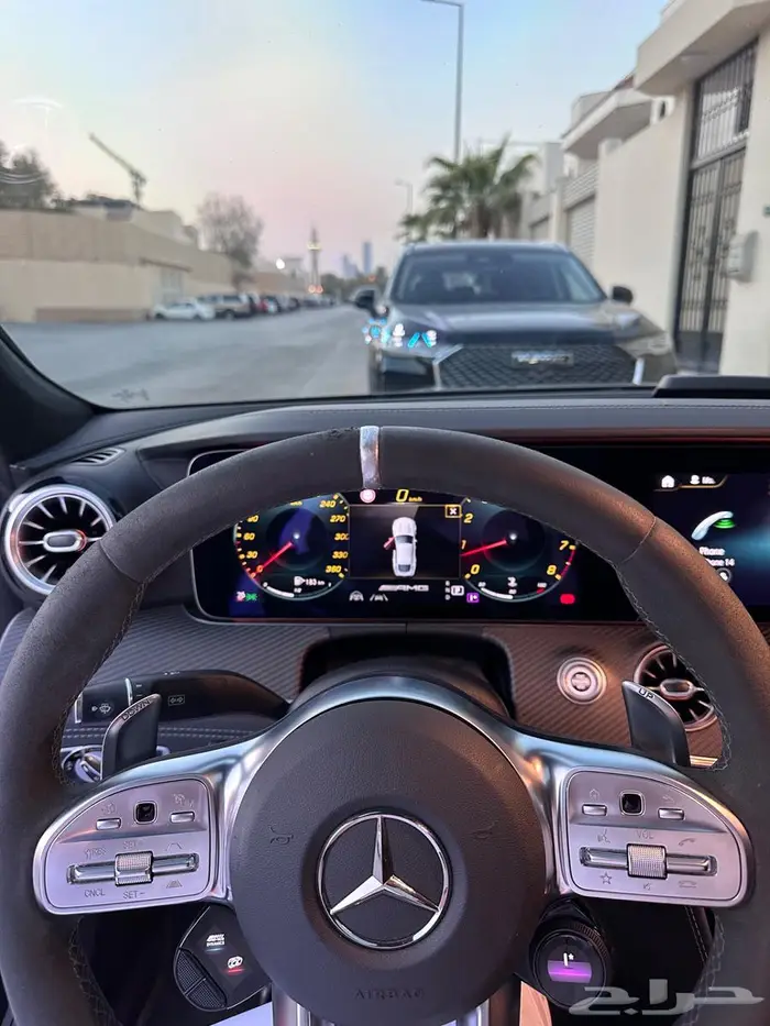 GT63S 2021 نظيف جدا 19