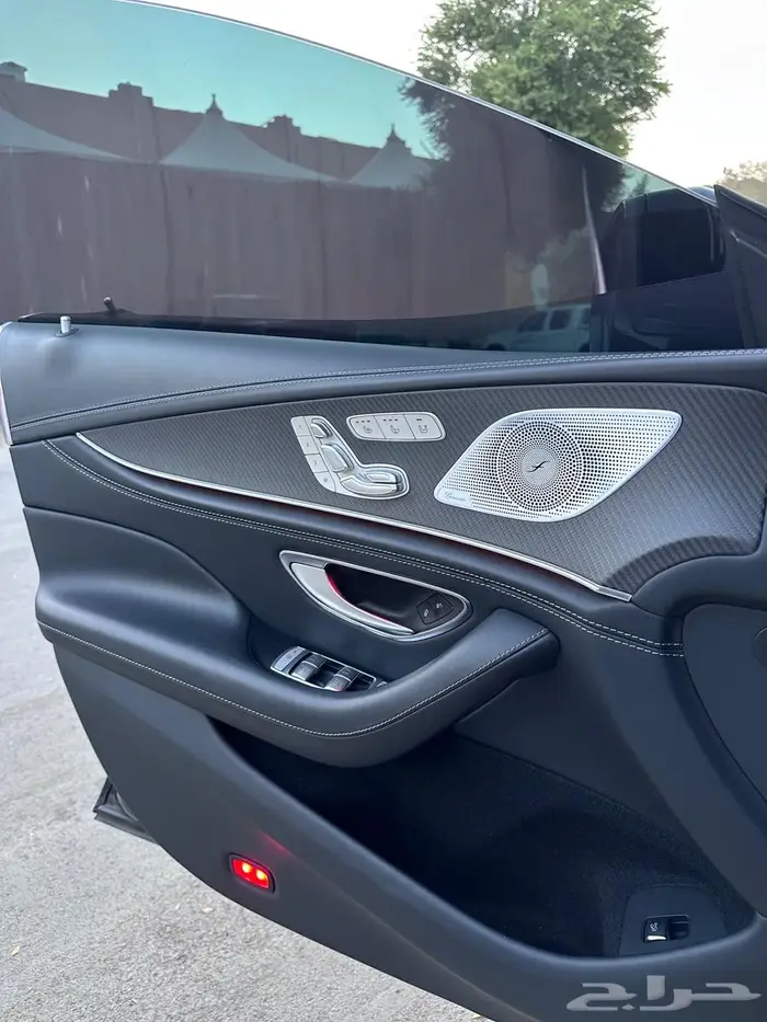 GT63S 2021 نظيف جدا 21