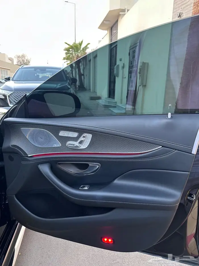 GT63S 2021 نظيف جدا 18