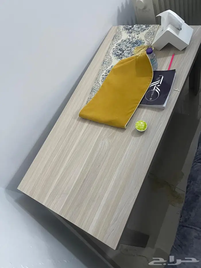 الفيصليه 0