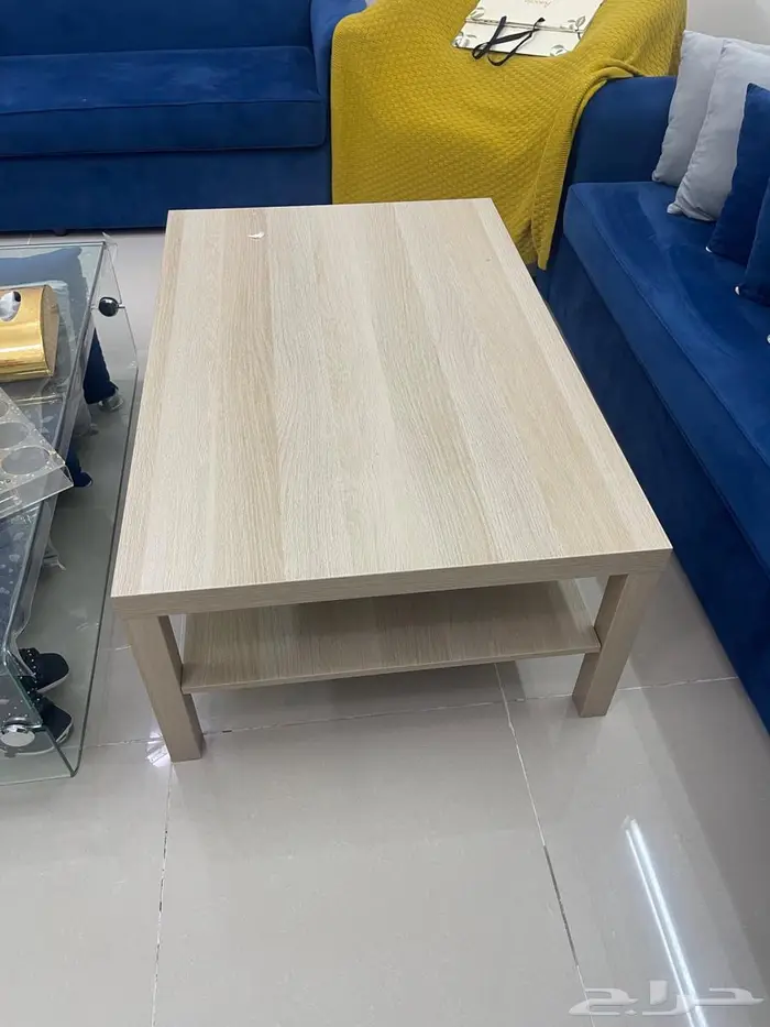الفيصليه 3