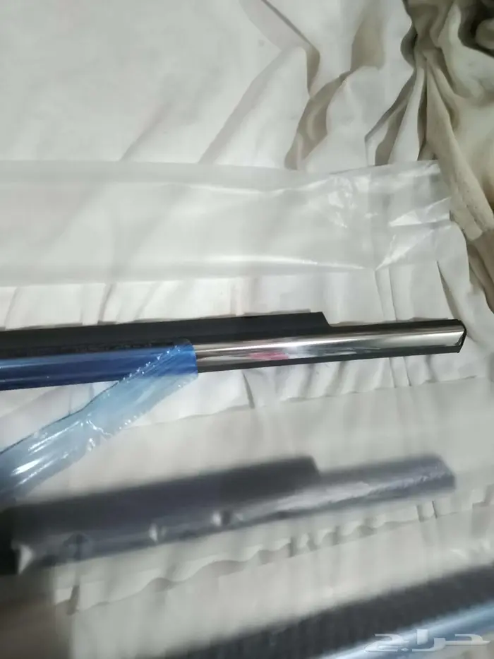 لند كلوزر 2001 20