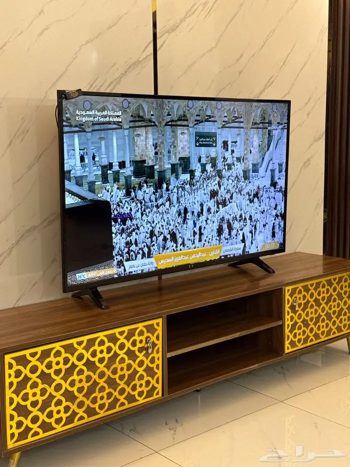 طاولات 0