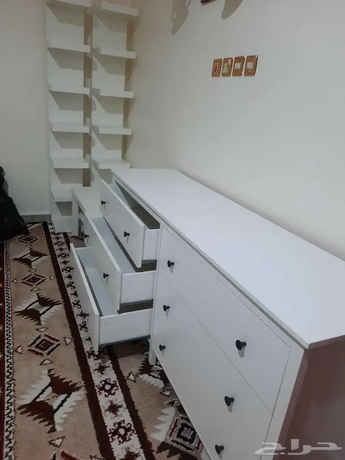 أغراض من ايكيا للبيع 0