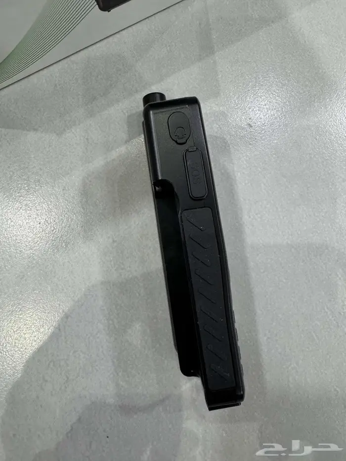 جوال ثريا برو XT-PRO جديد لم يستخدم مع كامل ملحقاته 11