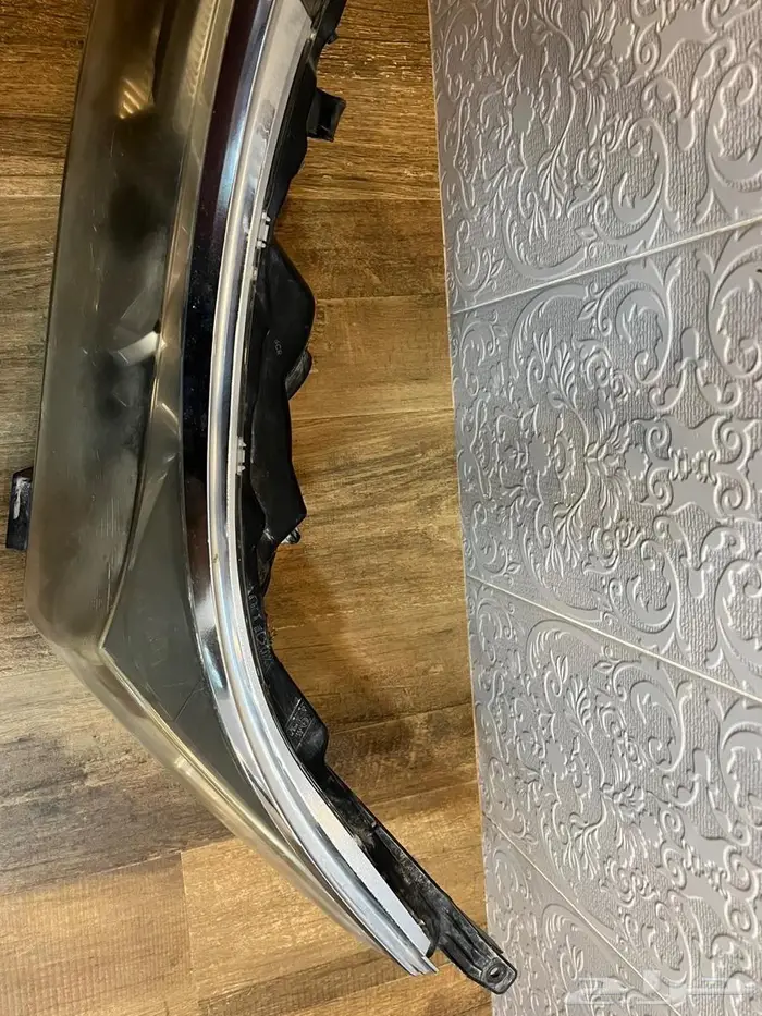 للبيع شمعات كورولا 2014 الى 2016 5