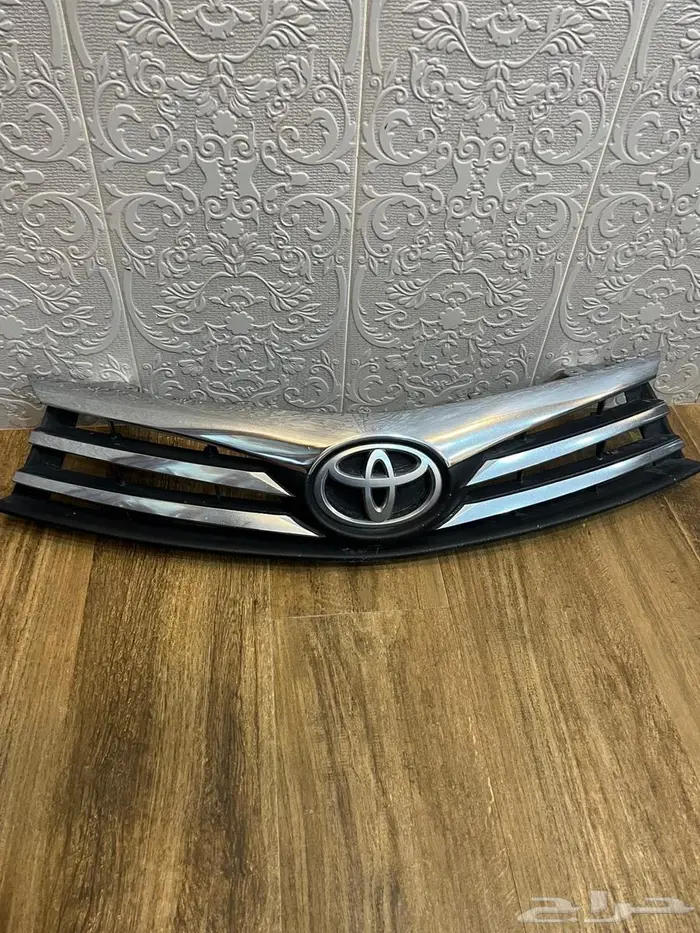 للبيع شمعات كورولا 2014 الى 2016 4