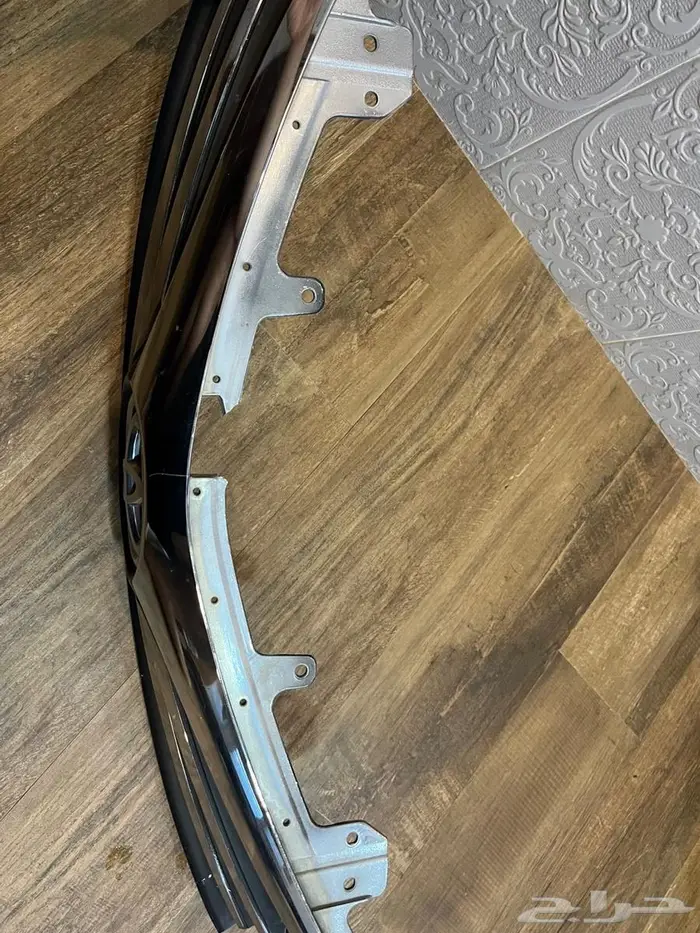 للبيع شمعات كورولا 2014 الى 2016 1