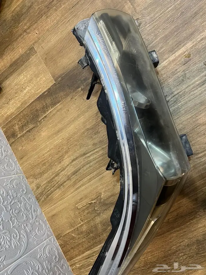 للبيع شمعات كورولا 2014 الى 2016 3