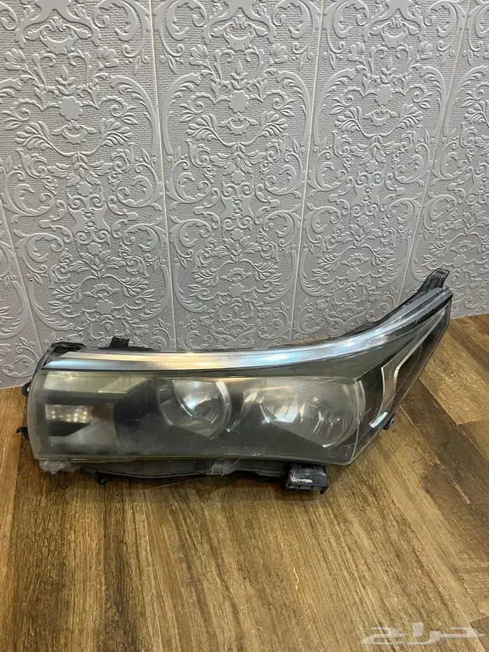 للبيع شمعات كورولا 2014 الى 2016 0