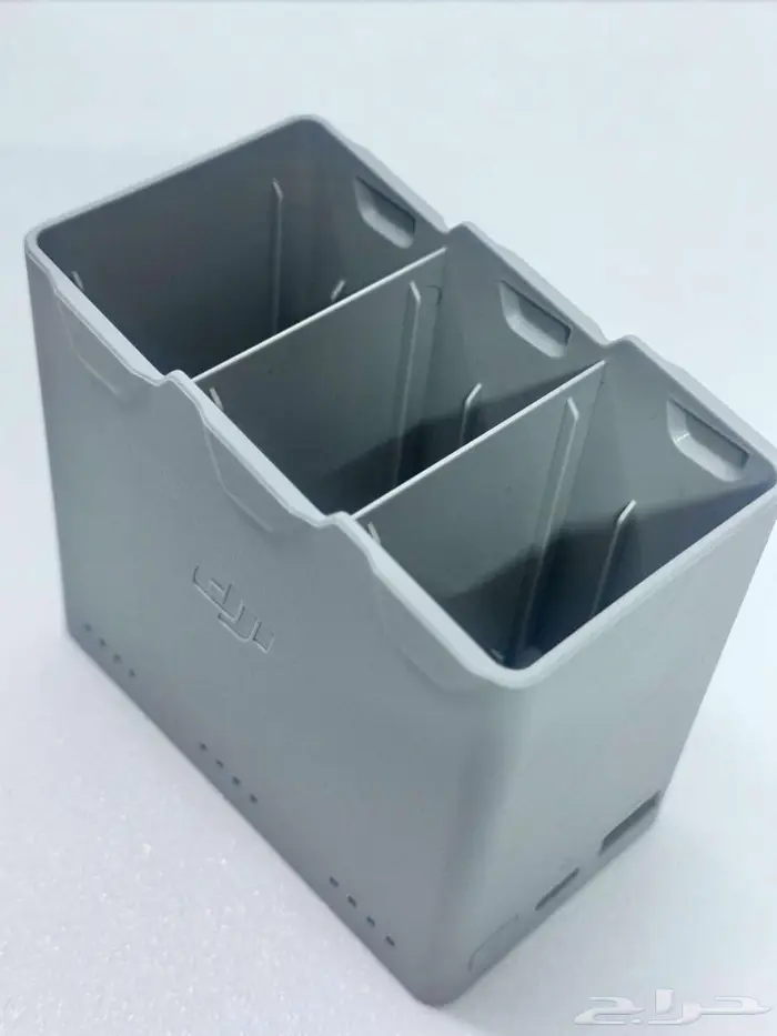 بطاريات ميني Dji Mini 3   4 1